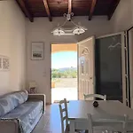 Mary Con Idromassaggio E Accesso In Piscina Gallipoli
