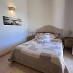Villa Mary Con Idromassaggio E Accesso In Piscina Gallipoli