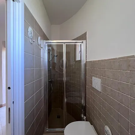 Mary Con Idromassaggio E Accesso In Piscina * 갈리폴리