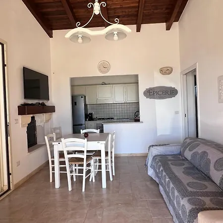 Mary Con Idromassaggio E Accesso In Piscina * 갈리폴리